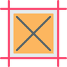 Supply Chain Management