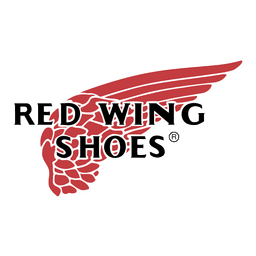 Redwing