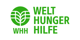 Welthungerhilfe